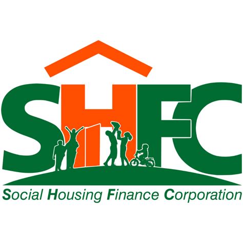 Reviews Social Housing Finance Corporation .